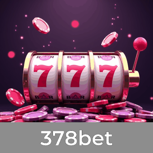 Aposte com o 378bet: Descubra o App que Revoluciona o Jogo