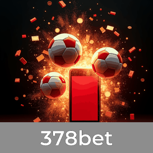 378bet: Conecte-se Rapidamente com Sistema de Login Único