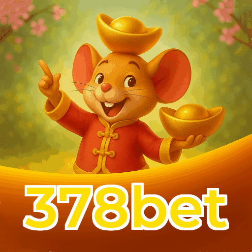 378bet.com - Plataforma de Apostas e Cassino Online com Pagamentos Rápidos - 378bet