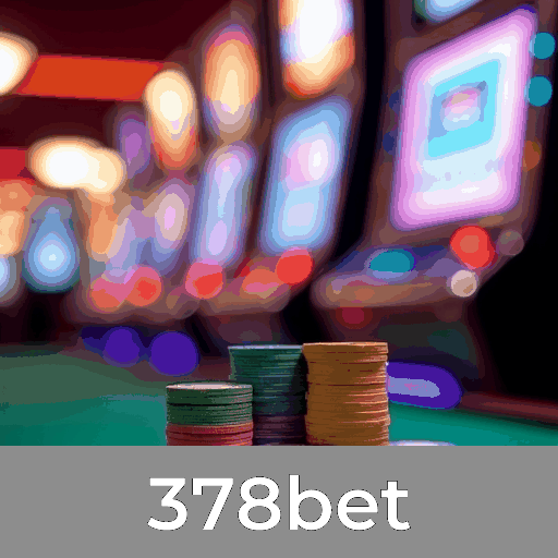 Explore os Caça-Níqueis Exclusivos e Recompensadores do 378bet