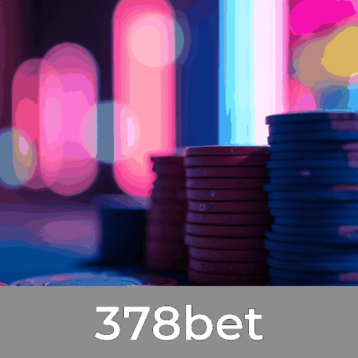 378bet: Descubra Ofertas Exclusivas com Prêmios Generosos